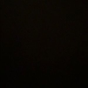 Meet your Posher, Ariana